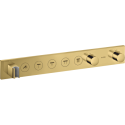 Moduł termostatyczny Select...