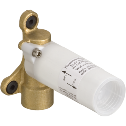 Zestaw podstawowy do...