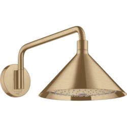 Głowica prysznicowa 240...