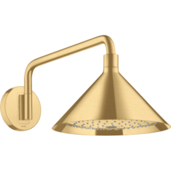 Głowica prysznicowa 240...