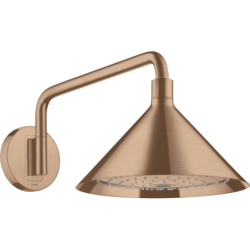 Głowica prysznicowa 240...