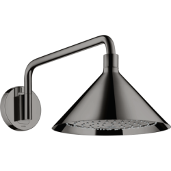 Głowica prysznicowa 240...