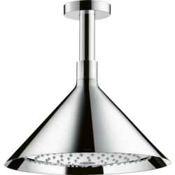 Głowica prysznicowa 240...