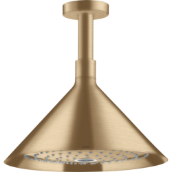 Głowica prysznicowa 240...