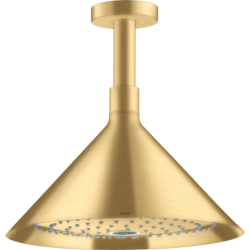 Głowica prysznicowa 240...