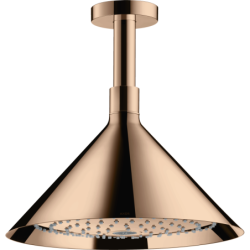 Głowica prysznicowa 240...