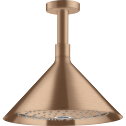 Głowica prysznicowa 240...