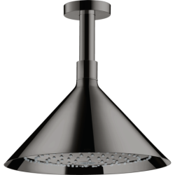 Głowica prysznicowa 240...