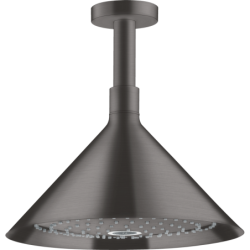 Głowica prysznicowa 240...