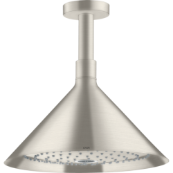 Głowica prysznicowa 240...