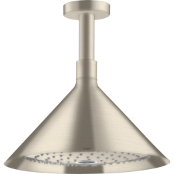 Głowica prysznicowa 240...