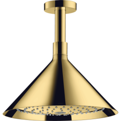 Głowica prysznicowa 240...