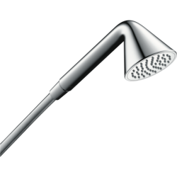 Główka prysznicowa 85 1jet...