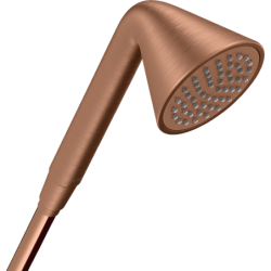 Główka prysznicowa 85 1jet...