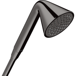 Główka prysznicowa 85 1jet...