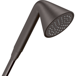 Główka prysznicowa 85 1jet...