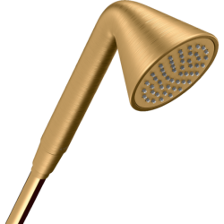 Główka prysznicowa 85 1jet...