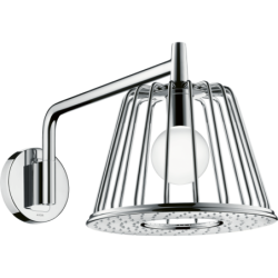 LampShower 275 1jet z...
