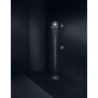 LampShower 275 1jet z ramieniem prysznicowym Chrom LampShower/Nendo AXOR 26031000