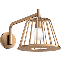 LampShower 275 1jet z...
