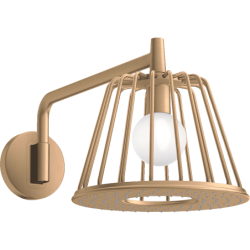 LampShower 275 1jet z...