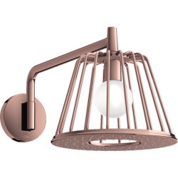 LampShower 275 1jet z...