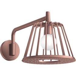 LampShower 275 1jet z...