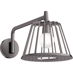 LampShower 275 1jet z...