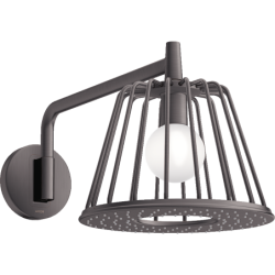 LampShower 275 1jet z...