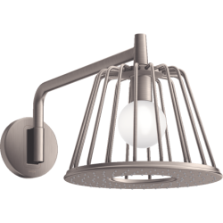 LampShower 275 1jet z...