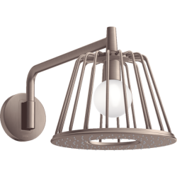 LampShower 275 1jet z...