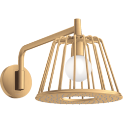 LampShower 275 1jet z...