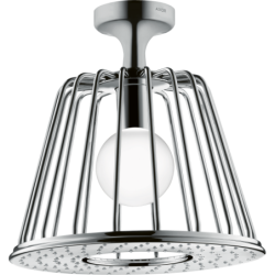 LampShower 275 1jet z...