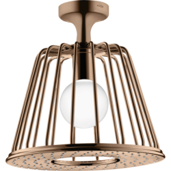 LampShower 275 1jet z...