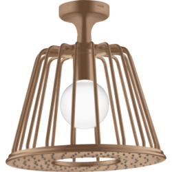 LampShower 275 1jet z...