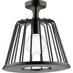 LampShower 275 1jet z...