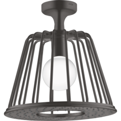 LampShower 275 1jet z...