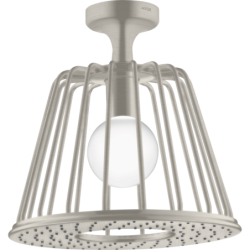 LampShower 275 1jet z...