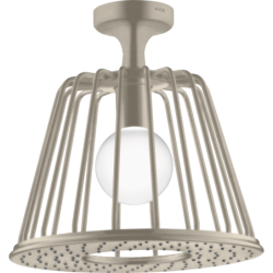 LampShower 275 1jet z...