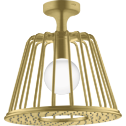 LampShower 275 1jet z...
