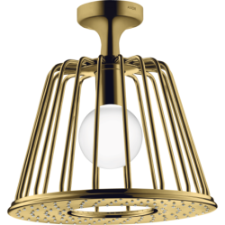 LampShower 275 1jet z...