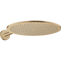 Głowica prysznicowa 350...