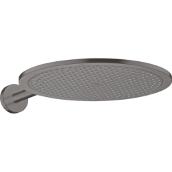 Głowica prysznicowa 350...