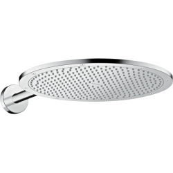 Głowica prysznicowa 350...