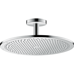 Głowica prysznicowa 350...