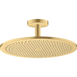 Głowica prysznicowa 350...