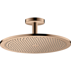 Głowica prysznicowa 350...