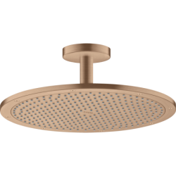 Głowica prysznicowa 350...