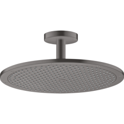 Głowica prysznicowa 350...