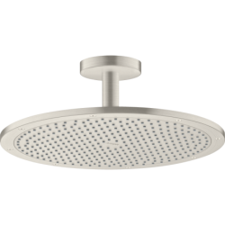 Głowica prysznicowa 350...